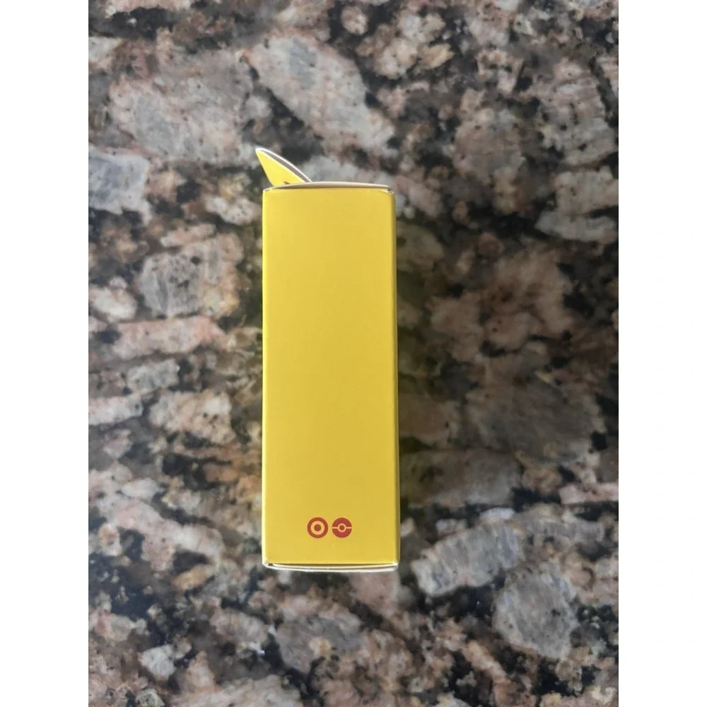Pokémon x Target Exclusive Keycaps 30th Anniversary New in Box